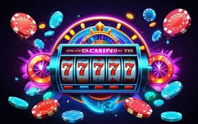 mpo2121jp Game access questions