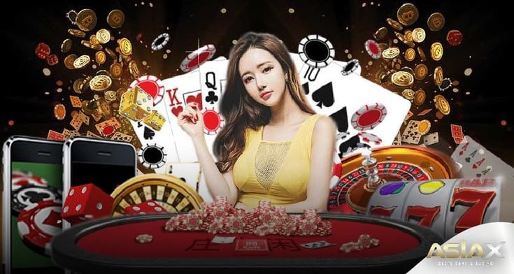 mpo2121jp Choices Beside Your Cards