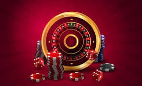 mpo2121jp Verification and profile